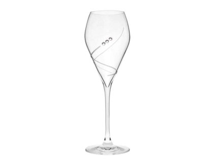 celebration_crystals_prosecco_sklenice_1