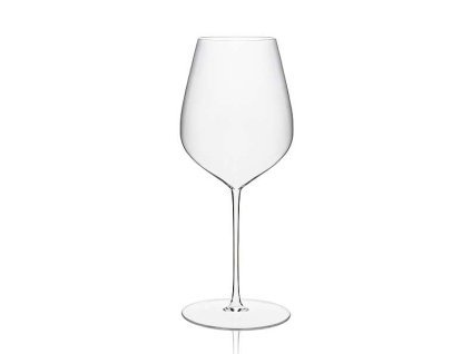 7719 UM 440ml sklenice na vino Arte