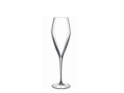 Luigi Bormioli Sklenice na sekt ATELIER Champagne 270 ml