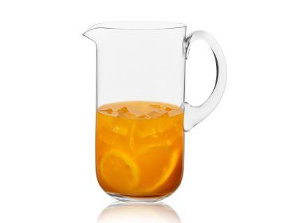 5333 U 2000ml b