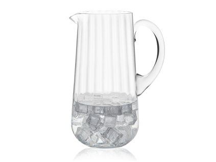5332 UP 2200ml b