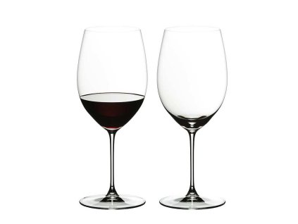 644900098 riedel veritas merlot cabernet