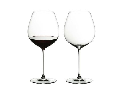 644900007 riedel pinot noir