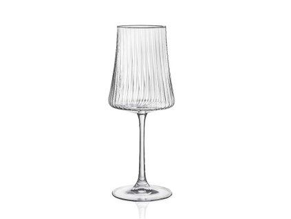 crystalex xtra optic 460 ml