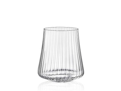 crystalex Xtra optic 350 ml