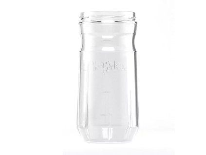 glassjar 1 4
