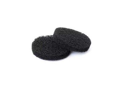 active carbon filter kefirko