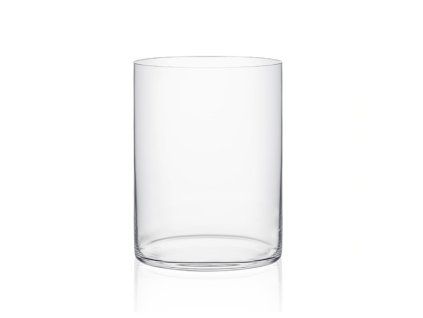 barline thin base 440 ml