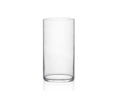 23004 355 sklenice barline thin base