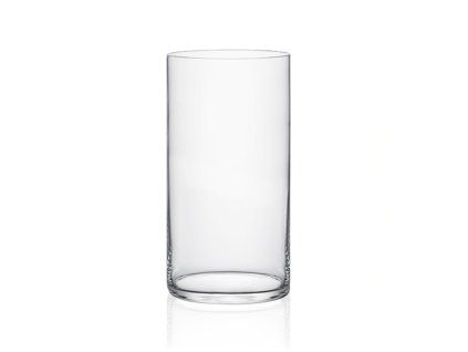 barline thin base 355 ml