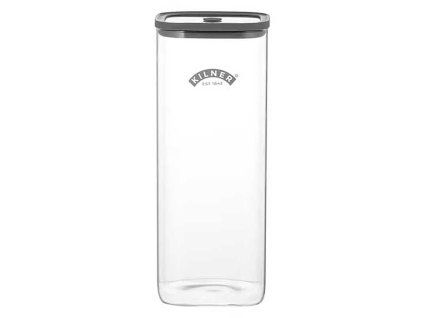 kilner fresh storage jar 3 5 l