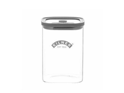 kilner fresh storage 1 l