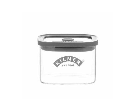 kilner fresh storage 0 5 l