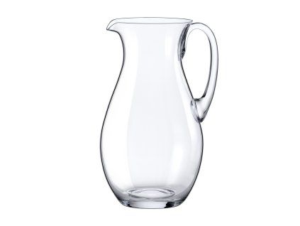 5082 U 1900ml a