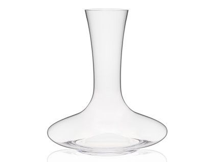 5979 1500ml