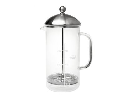 Trendglas Jena FRENCH PRESS 1 l