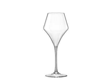 aram glass 6508 270ml rona