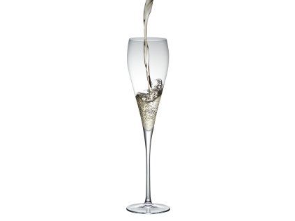 grace 6835 280ml b