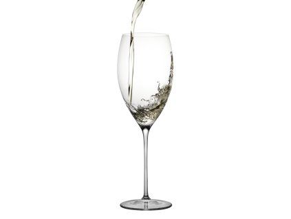 Grace 6835 580ml b