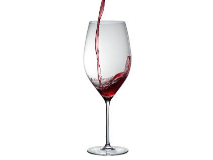 Grace 6835 920ml b