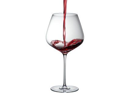 grace 6835 950ml b