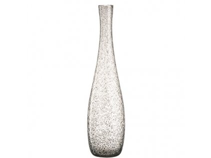 Leonardo váza CONICAL 70 cm | Skleněný shop cz