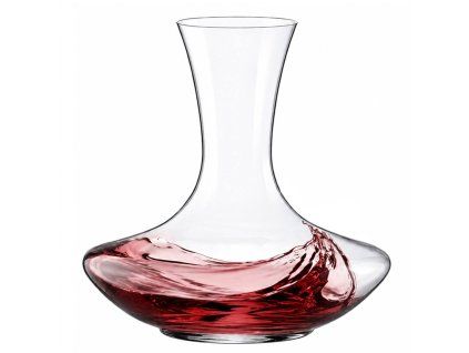 Sonoma 1,5 l wine