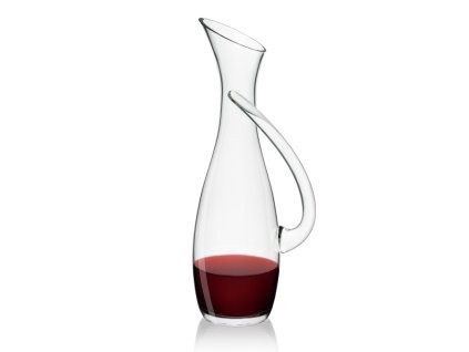 61648 A 1400ml b
