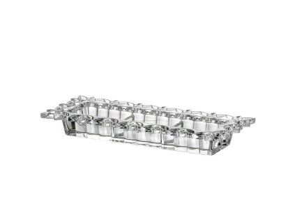 Pierced miska trojdílná