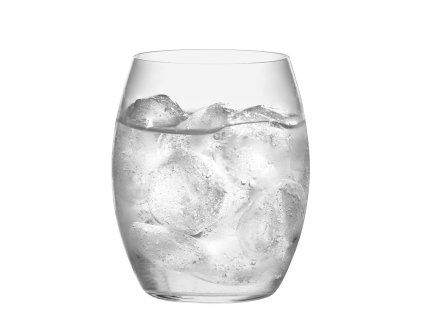 4932 350ml b