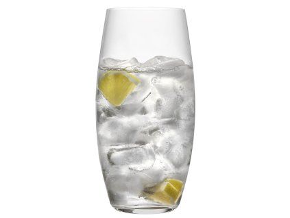 4932 550ml b