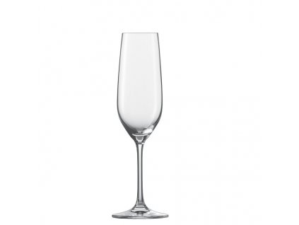 Schott Zwiesel sklenice na sekt Viňa 227 ml