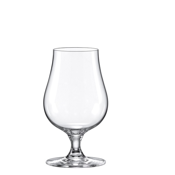 Rona Sklenička na whisky SINGLE MALT 200 ml Varianta: 1 ks
