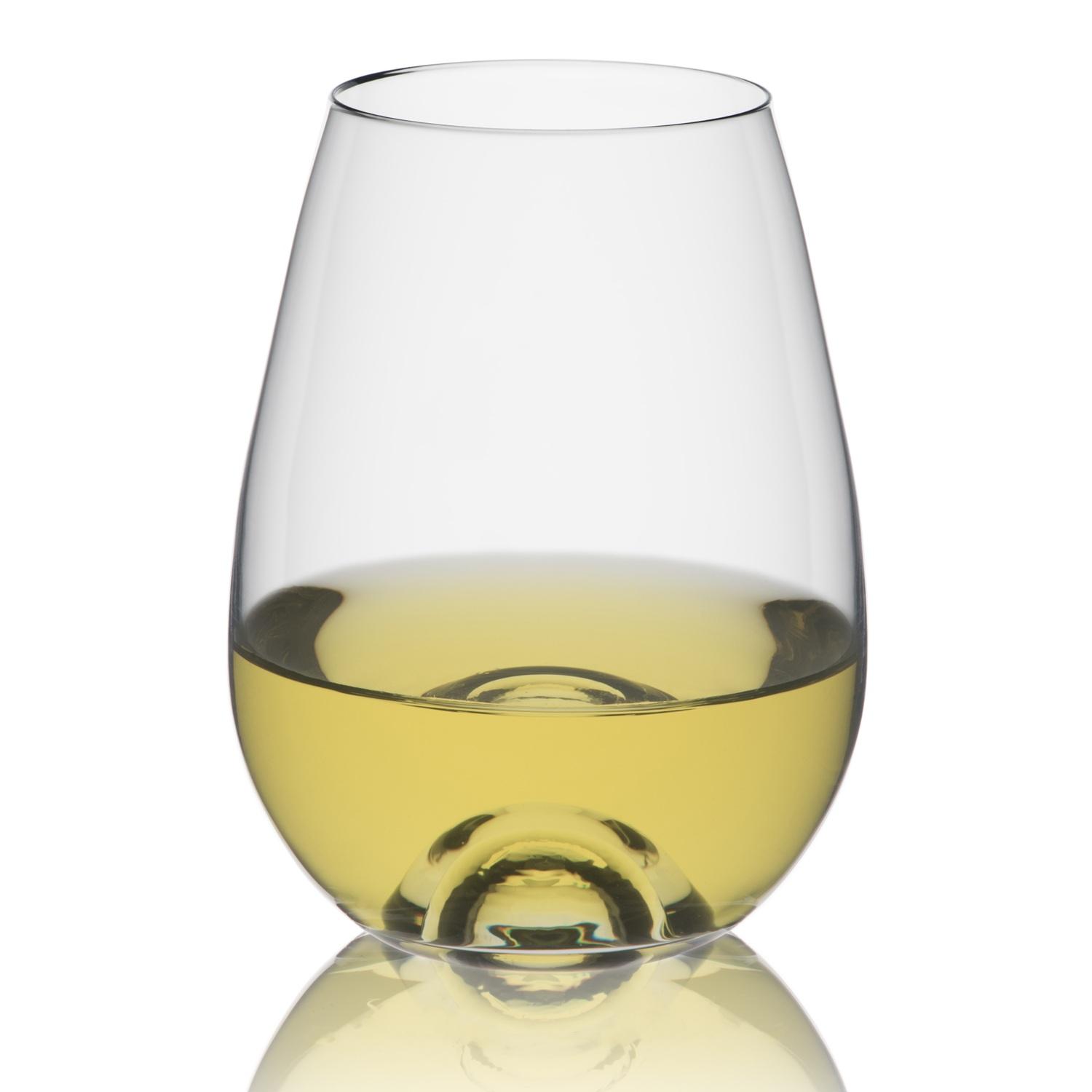 Rona sklenice Drink Master 330 ml 4 ks