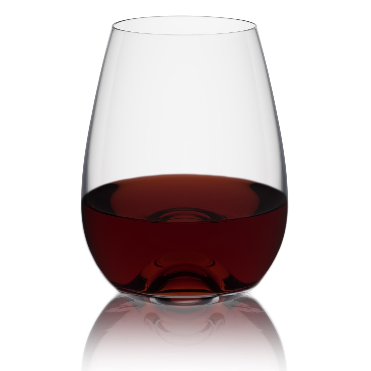 Rona sklenice Drink Master 460 ml 4 ks