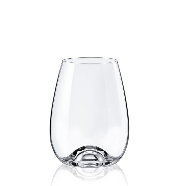 Rona sklenice Drink Master 460 ml 4 ks