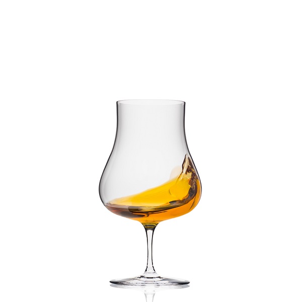 Rona sklenice Rum 220 ml 6 ks