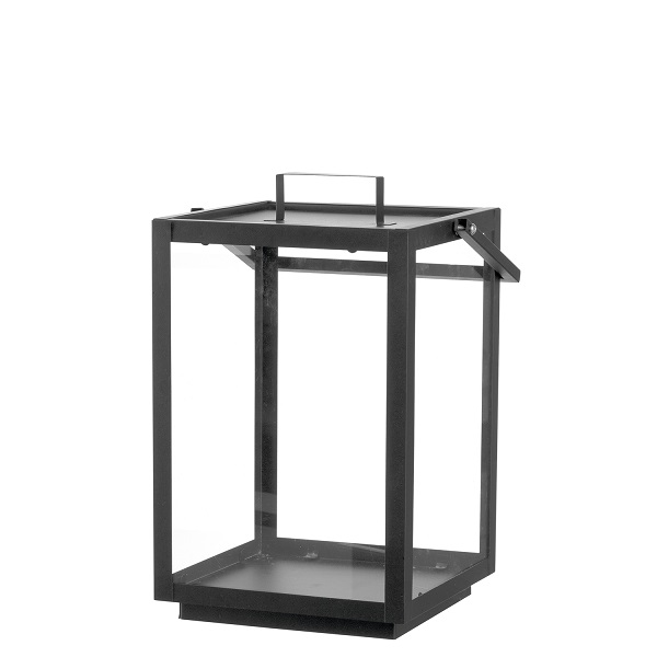 Leonardo Lucerna LANTERNE 33 cm