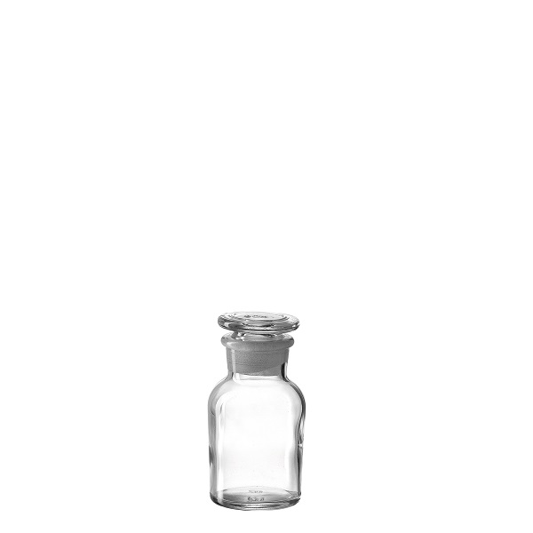 Leonardo Kořenka CUCINA 60 ml