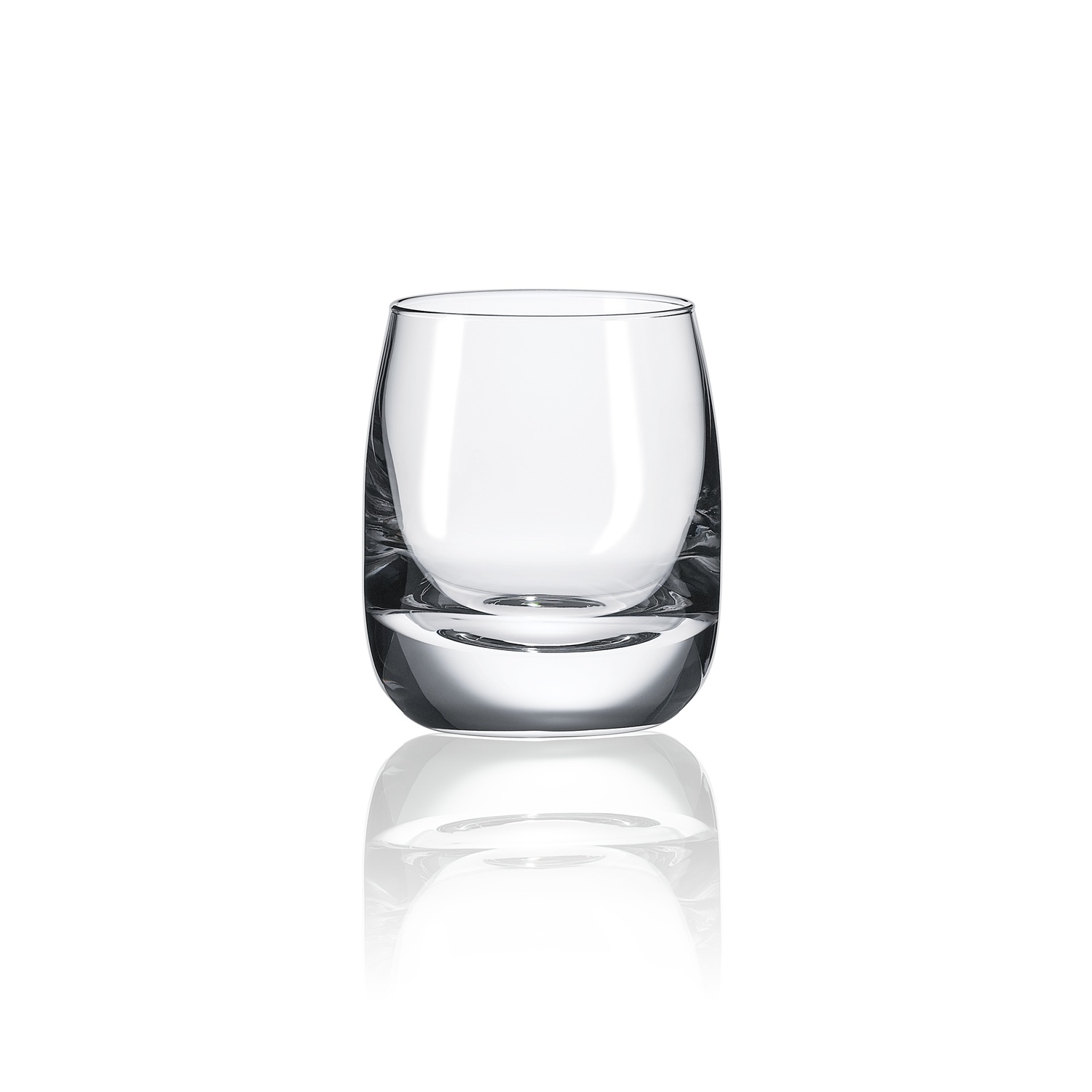 Rona sklenice na panáky Cool 70 ml 6 ks
