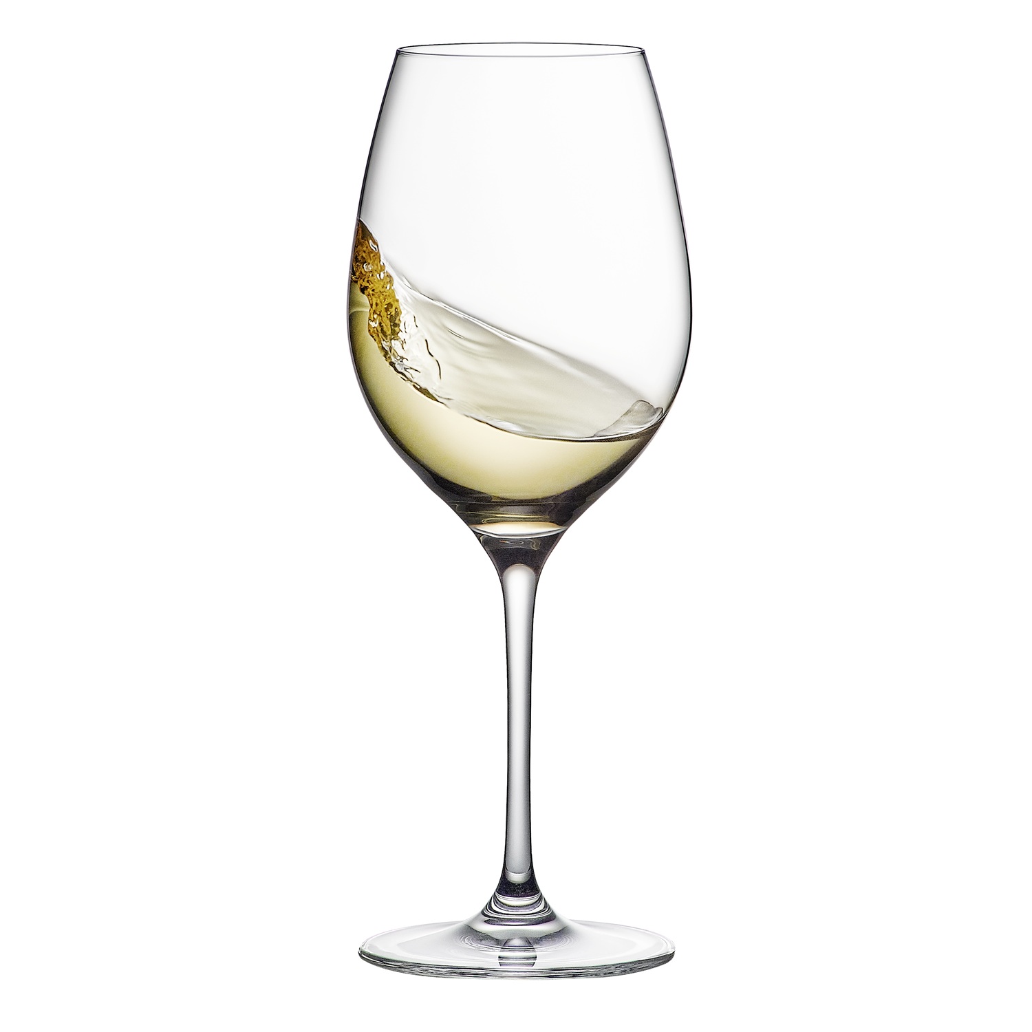 Rona Sklenice na víno Celebration 470 ml 6 ks