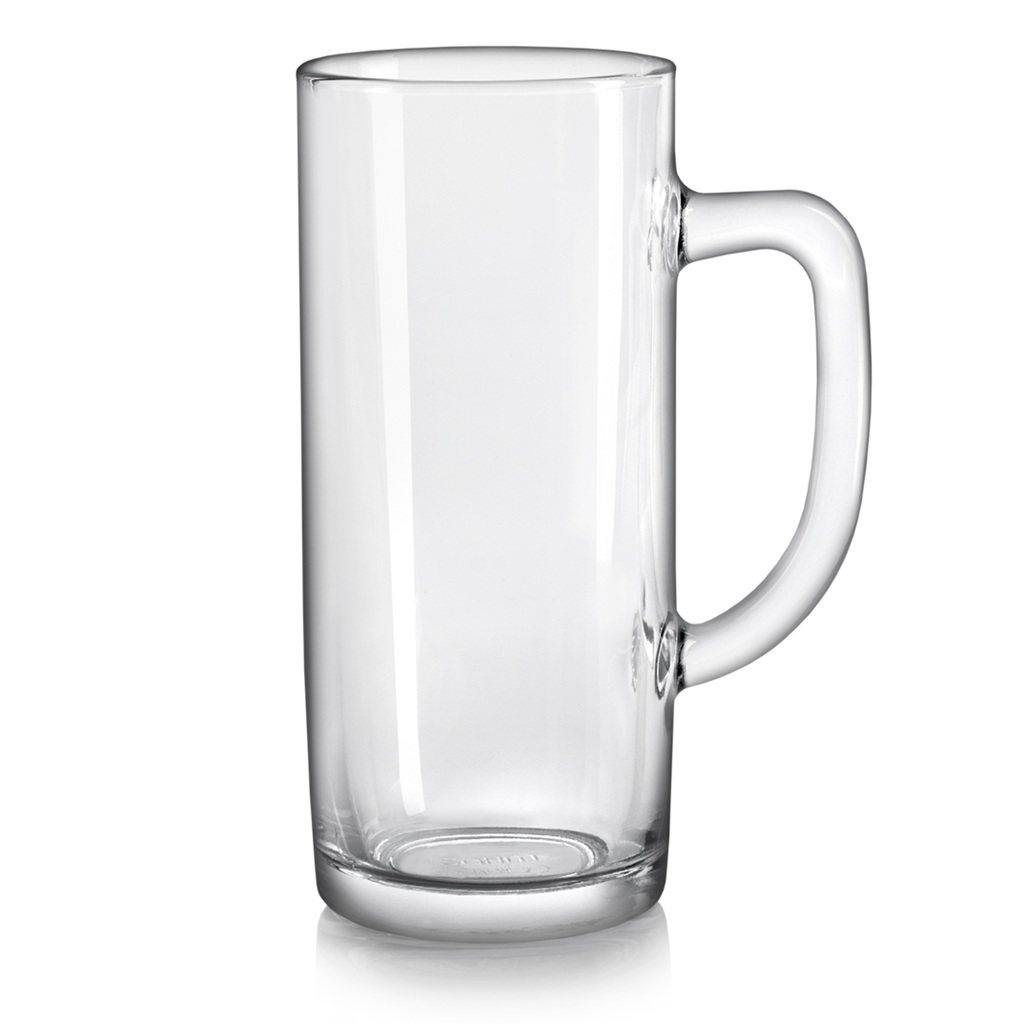 Sahm Pivní půllitr Donau 0,5 l