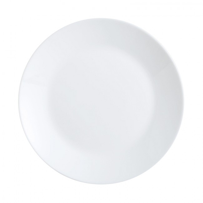 Luminarc Plytký talíř Zélie 25 cm