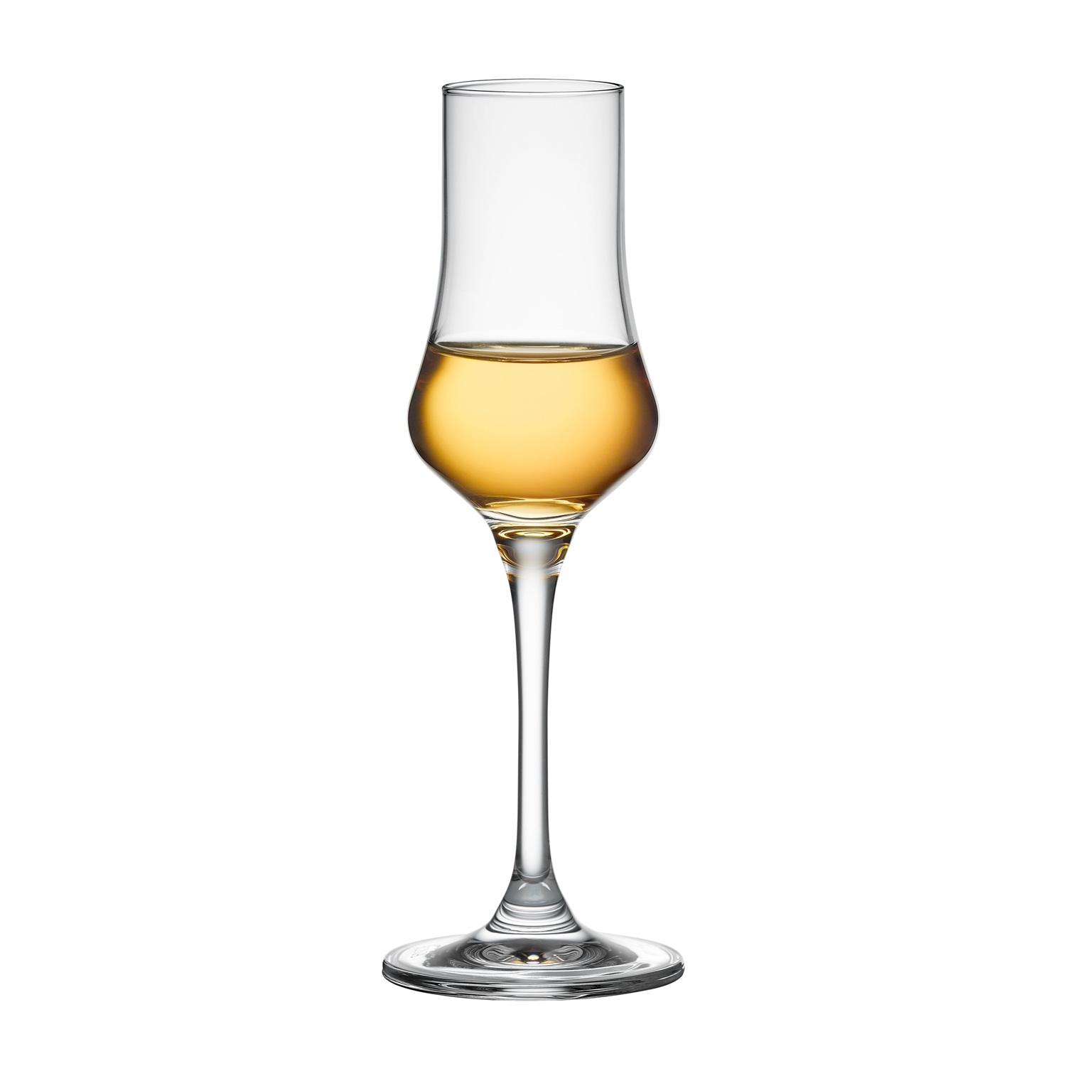 Rona Grappa sklenice na destiláty 100 ml 6 ks