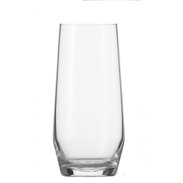 Zwiesel Glas Sklenice PURE Becher 542 ml, 4 ks