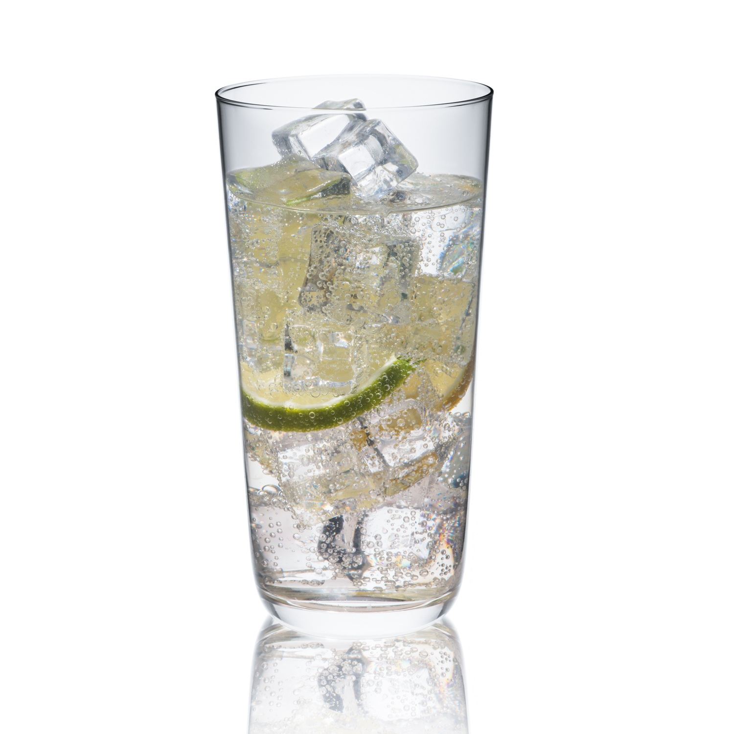 Rona Sklenice Handy 450 ml 6 ks