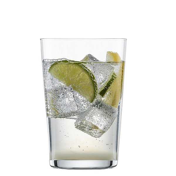 Zwiesel Glas Basic Bar Selection 540 ml, 6 ks