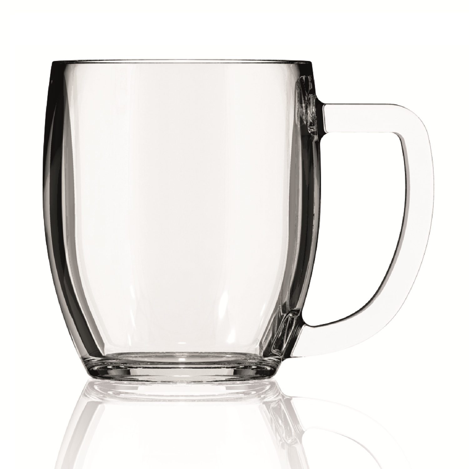 Sahm Pivní půllitr Vienna 0,5 l