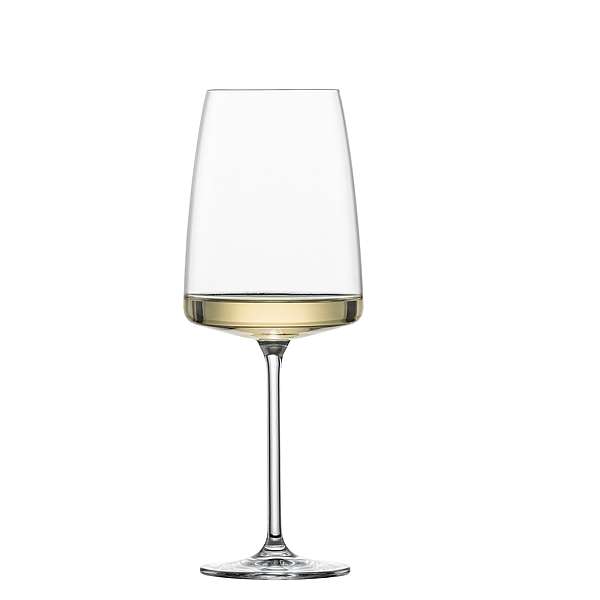 Zwiesel Glas Vivid Senses sklenice na víno 535 ml, 2 ks