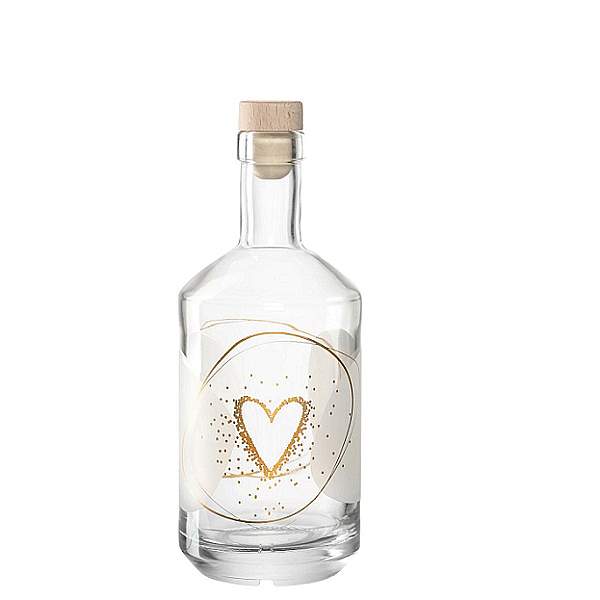 Leonardo Láhev PRESENTE 0,5 l